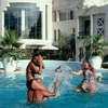 Kahramana Hotel 